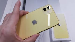 iPhone-ul cu abonament lunar pare să fie cea mai nouă găselniţă Apple