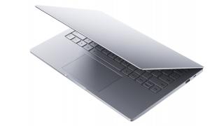 Xiaomi Book S 12.4” apare în Geekbench; Primul notebook al companiei cu CPU Qualcomm Snapdragon 8cx (Gen 2) la bord va debuta curând