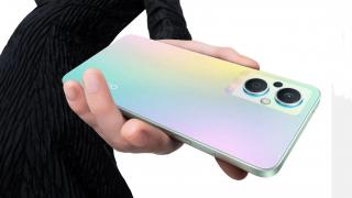 Preț și disponibilitate OPPO Reno7 Lite 5G în România