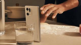 Preț și disponibilitate OPPO Find X5 Pro în România (+ smartphone cadou la precomandă)