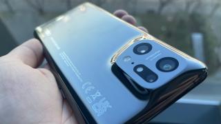 OPPO FIND X5 Pro sosește oficial în România și vine cu un smartphone cadou la precomandă; Debutează și Reno7 5G, Reno7 Lite
