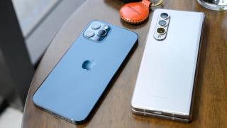 Piața smartphone-urilor premium a crescut în 2021, record în cazul vânzărilor; Cum arată topul producătorilor?