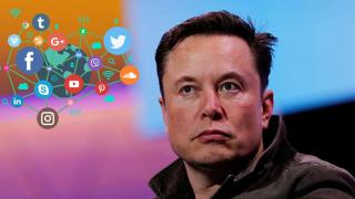 Elon Musk se „gândește serios” la crearea unei noi rețele sociale, care va rivaliza cu Facebook și Twitter; Iată ce spune CEO-ul Tesla