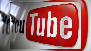 YouTube va lansa un serviciu de muzică on demand În acest an, conform surselor apropiate de Google