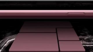 Samsung Galaxy "Diamond", un posibil Galaxy S23 Ultra are dotări dezvăluite: procesor Snapdragon 8 Gen 2, modem Snapdragon X70 5G