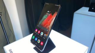 Telefoanele Samsung au un meniu secret care se deschide cu acest cod special