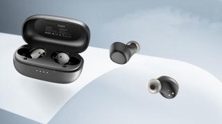 E LUNI e AMAZON: Azi vă recomandăm o pereche de căști wireless in-ear cu discount, ușoare și comode - TOZO A1 Mini
