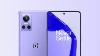 OnePlus 10R are specificațiile dezvăluite înainte de debut! CPU Dimensity 8100, alimentare ultra-rapidă la 150W