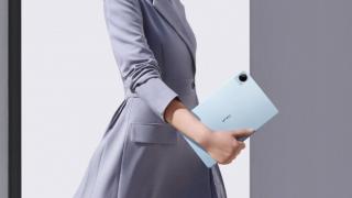 Specificațiile tabletei vivo Pad apar pe web înainte de lansare! Vine cu procesor Snapdragon 870, are corp metalic și difuzoare quad