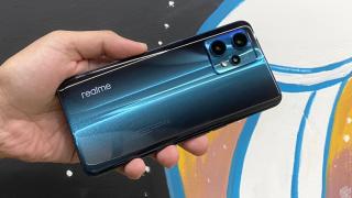 Turul Magazinelor #1080: Huawei P50 Pro şi Galaxy Z Fold 3 resigilate sub 5000 lei, laptop OLED sub 2800 lei, realme 9 Pro cu ofertă