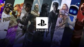 Sony ar introduce săptămâna viitoare un abonament pentru jocuri rival pentru Microsoft Xbox Game Pass