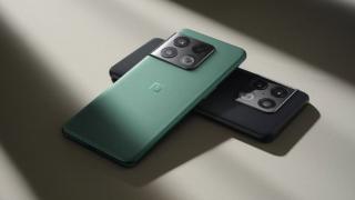 Cât va costa OnePlus 10 Pro în Europa? Răspunsul vine din Germania