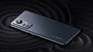 Preț și disponibilitate Xiaomi 12X în România (+ căști cadou, 6 luni garanție ecran)