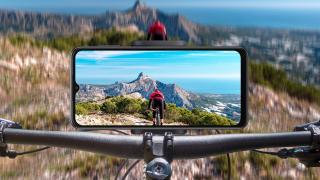 Preț și disponibilitate Samsung Galaxy A23 în România