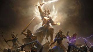 Diablo Immortal îşi deschide pre-înregistrările pe iOS; Ce ştim despre jocul Diablo pentru mobil