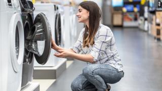 Programele "Rabla" şi "Rabla pentru Electrocasnice" continuă şi în 2022; Guvernul a aprobat un buget de 2.7 miliarde lei