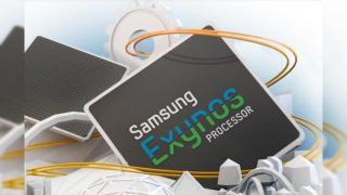 Procesorul Exynos de 64 bit va fi gata pentru lansarea lui Galaxy S5