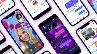 Meta (Facebook) adaugă noi scurtături în aplicația Messenger pentru iOS și Android; Iată cum funcționează