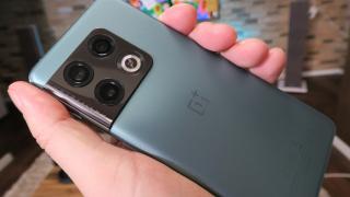 OnePlus 10 Pro Unboxing: creşte miza în zona foto/video cu 4K 120 FPS, Fisheye, Hasselblad 2.0, culori 10 bit