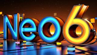 vivo dezvăluie data de lansare a flagship-ului iQOO Neo6; Telefonul va fi prezentat pe 13 aprilie