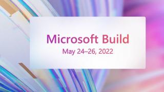 Microsoft anunță organizarea conferinței dezvoltatorilor BUILD 2022 în perioada 24-26 mai, cu noutăți Windows, Edge, Azure