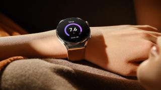 Xiaomi lansează în România smartwatch-urile Watch S1 și S1 Active; Iată cât costă noile modele