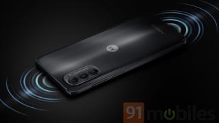 Motorola Moto G52 are o scăpare de specificaţii: ecran OLED de 6.55 inch, procesor Snapdragon 680