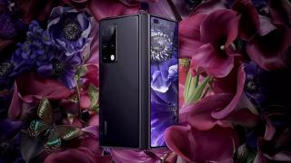 Huawei ar lansa noul său telefon pliabil, Mate X3, până la finalul acestei luni! Ce știm despre acesta?