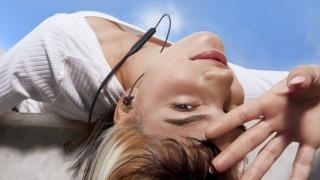OnePlus Bullets Wireless Z2 debutează oficial! Căști cu design neckband rezistente la apă, cu autonomie de 30 de ore