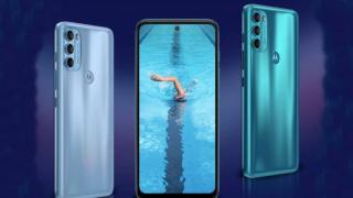 Motorola pregătește lansarea modelului Moto G82 5G; Telefonul a primit o mulțime de certificări și are câteva specificații dezvăluite