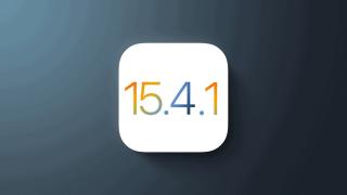 Actualizarea iOS 15.4.1 (şi iPadOS 15.4.1) este acum disponibilă, reparând problemele cu bateria de pe iPhone