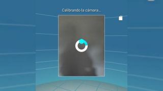 Aplicația camera de pe Samsung Galaxy Note 3 portată pe Galaxy S4 (Video)