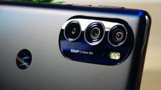 Motorola Edge 30 Pro: Camera sună bine ca numere şi captură de Instagram, dar sunt și imperfecţiuni