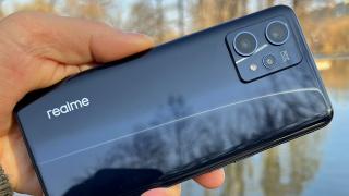 Turul Magazinelor #1082: realme 9 Pro+ sub 1700 lei, laptop de 1099 lei, extra reduceri la electrocasnice