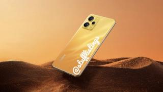 realme 9 4G apare în imagini oficiale și va aduce ecran Super AMOLED 90Hz, cameră de 108 mpx