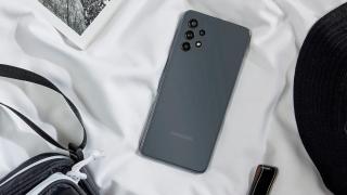 Samsung Galaxy F13 apare în baza de date GeekBech și vine echipat cu procesor Exynos 850