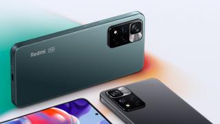Preț și disponibilitate Redmi Note 11 Pro+ în România
