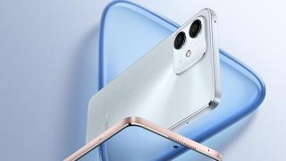 Honor pregătește lansarea celor mai subțiri telefoane din portofoliu; Vor debuta pe 7 aprilie sub seria Honor Play6T
