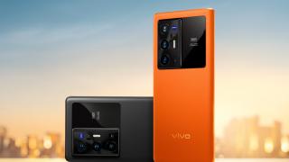 vivo X80 și X80 Pro marchează o scăpare importantă; Specificațiile smartphone-urilor ajung pe web înainte de debut
