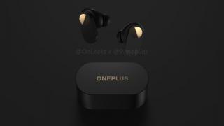 Căştile OnePlus Nord Buds apar în fotografii hands on, cu un design ce pare inspirat de Sony