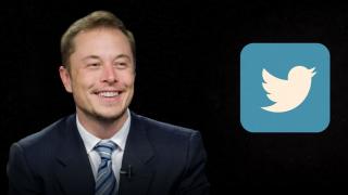 Elon Musk cumpăra 9.2% din Twitter, devenind acţionar majoritar al reţelei de socializare
