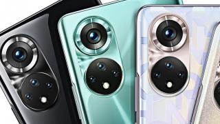 Turul Magazinelor #1083: Telefon cu Android sub 400 lei, placă video RTX 3060 Ti mai ieftină, Samsung Galaxy A53 listat local
