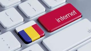 România a avansat în clasamentul țărilor cu cel mai ieftin internet fix! Avem cele mai ieftine abonamente din Uniunea Europeană