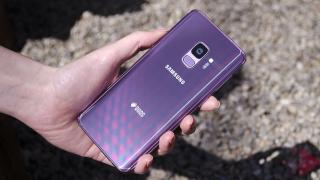 Samsung opreşte suportul software pentru Samsung Galaxy S9, Galaxy S10 intră în ultimul an de suport