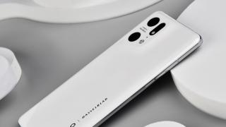 Un posibil OPPO Find X5 Pro+ îşi dezvăluie specificaţiile: vine cu procesor Snapdragon 8 Gen 1, ecran de 120 Hz