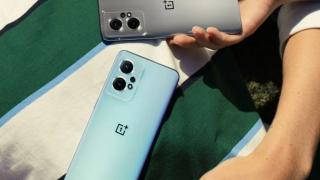 OnePlus Nord CE 2 Lite 5G apare în noi imagini şi are specificaţiile (re)confirmate