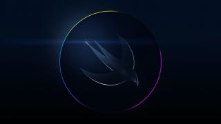 Apple anunță un nou eveniment! WWDC 2022 are loc în perioada 6-10 iunie și așteptăm detalii legate de iOS 16 + alte noutăți software