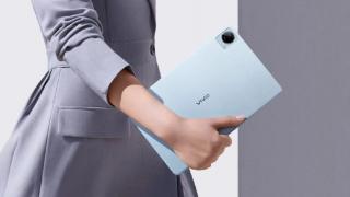 Tableta vivo Pad marchează o primă apariție în GeekBench; Prezența CPU-ului Snapdragon 870 este confirmată