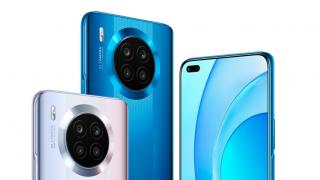 Turul Magazinelor #1084: Galaxy Buds 2 la 429 lei placă RTX 3070 sub 3900 lei, Honor 50 Lite la preţ bun