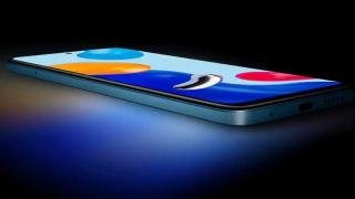 Seria Redmi Note 12 se află în dezvoltare; Cel puțin două modele din lineup ar debuta în luna mai